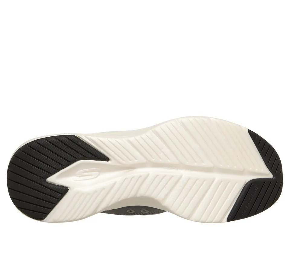 Skechers Slip-ins: Contour Foam – Cozy Fit Luxe Comfort Skechers Slip-ins: Contour Foam – Cozy Fit Luxe Comfort
