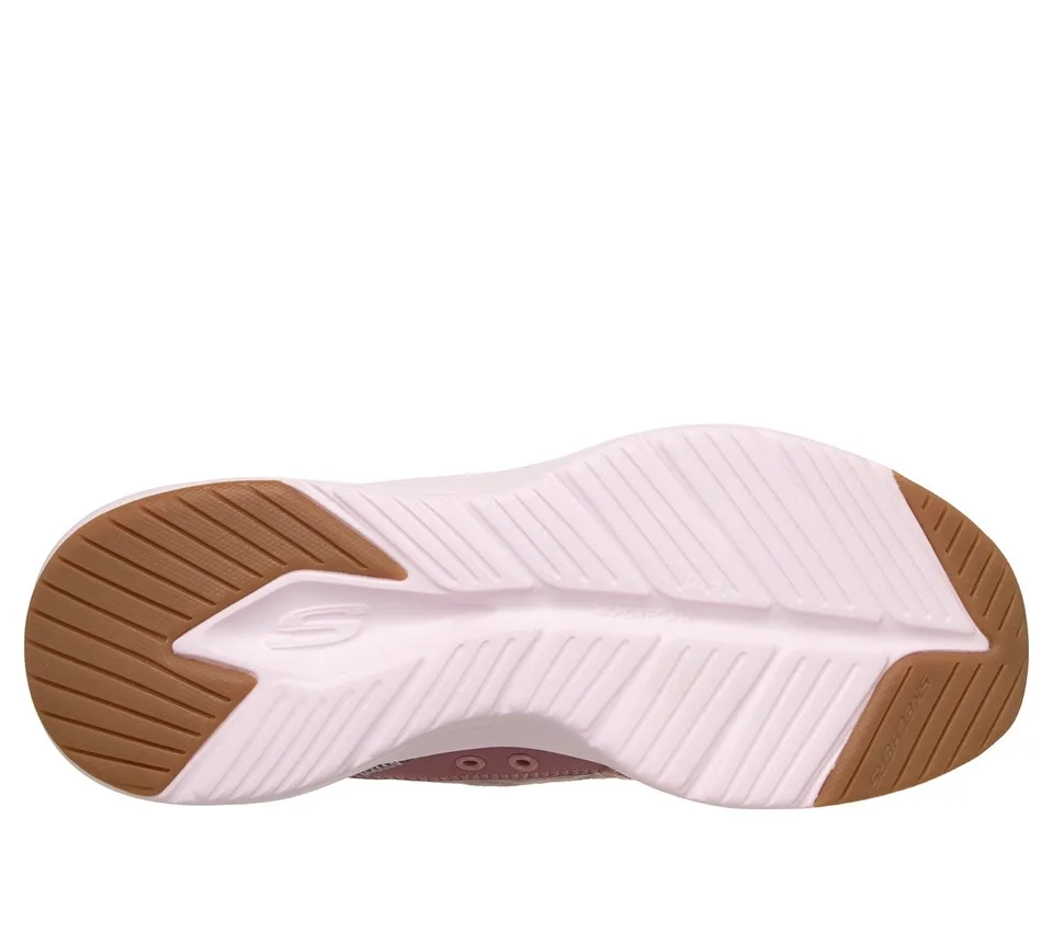 Skechers Slip-ins: Contour Foam – Cozy Fit Luxe Comfort Skechers Slip-ins: Contour Foam – Cozy Fit Luxe Comfort