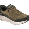 Skechers Slip-ins: Contour Foam – Cozy Fit Luxe Comfort Skechers Slip-ins: Contour Foam – Cozy Fit Luxe Comfort
