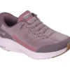 Skechers Slip-ins: Contour Foam – Cozy Fit Luxe Comfort Skechers Slip-ins: Contour Foam – Cozy Fit Luxe Comfort
