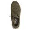 Skechers Slip-ins: Contour Foam – Cozy Fit Natural Ease Skechers Slip-ins: Contour Foam – Cozy Fit Natural Ease