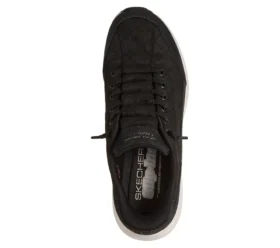 Skechers Slip-ins: Contour Foam – Cozy Fit Natural Ease