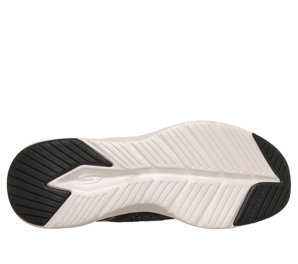 Skechers Slip-ins: Contour Foam – Cozy Fit Natural Ease Skechers Slip-ins: Contour Foam – Cozy Fit Natural Ease