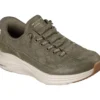 Skechers Slip-ins: Contour Foam – Cozy Fit Natural Ease Skechers Slip-ins: Contour Foam – Cozy Fit Natural Ease