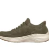 Skechers Slip-ins: Contour Foam – Cozy Fit Natural Ease Skechers Slip-ins: Contour Foam – Cozy Fit Natural Ease