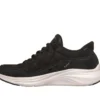 Skechers Slip-ins: Contour Foam – Cozy Fit Natural Ease Skechers Slip-ins: Contour Foam – Cozy Fit Natural Ease