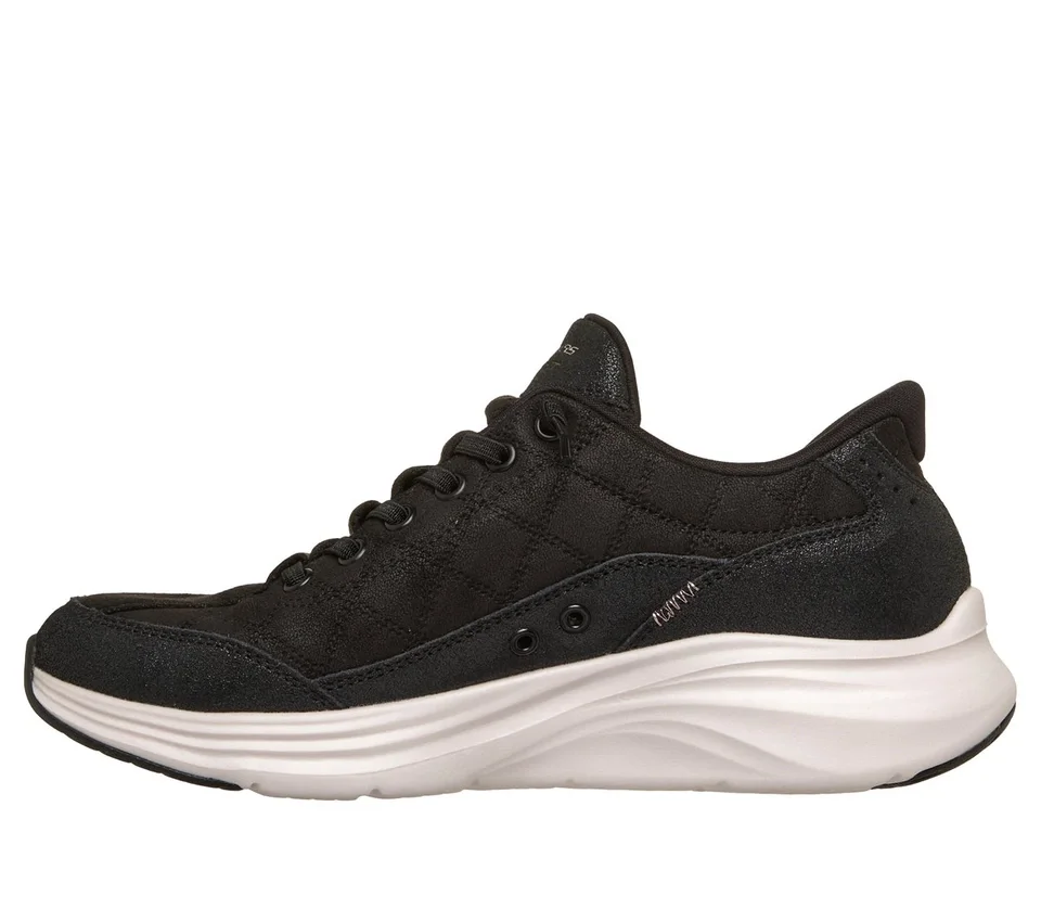 Skechers Slip-ins: Contour Foam – Cozy Fit Natural Ease Skechers Slip-ins: Contour Foam – Cozy Fit Natural Ease
