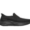 Skechers Slip-ins: Contour Foam – Cozy Fit Nordain