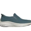 Skechers Slip-ins: Contour Foam – Cozy Fit Nordain
