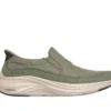 Skechers Slip-ins: Contour Foam – Cozy Fit Nordain