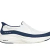 Skechers Slip-ins: Contour Foam – Cozy Fit Nordain