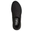 Skechers Slip-ins: Contour Foam – Cozy Fit Nordain