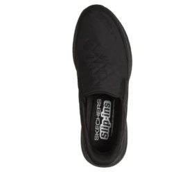 Skechers Slip-ins: Contour Foam – Cozy Fit Nordain