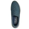 Skechers Slip-ins: Contour Foam – Cozy Fit Nordain