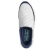 Skechers Slip-ins: Contour Foam – Cozy Fit Nordain