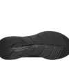 Skechers Slip-ins: Contour Foam – Cozy Fit Nordain