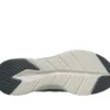 Skechers Slip-ins: Contour Foam – Cozy Fit Nordain