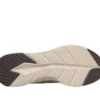 Skechers Slip-ins: Contour Foam – Cozy Fit Nordain