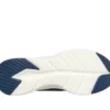 Skechers Slip-ins: Contour Foam – Cozy Fit Nordain