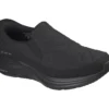 Skechers Slip-ins: Contour Foam – Cozy Fit Nordain
