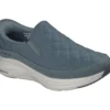 Skechers Slip-ins: Contour Foam – Cozy Fit Nordain