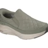 Skechers Slip-ins: Contour Foam – Cozy Fit Nordain