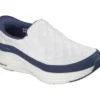 Skechers Slip-ins: Contour Foam – Cozy Fit Nordain