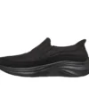 Skechers Slip-ins: Contour Foam – Cozy Fit Nordain