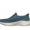 Skechers Slip-ins: Contour Foam – Cozy Fit Nordain