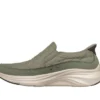 Skechers Slip-ins: Contour Foam – Cozy Fit Nordain