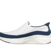 Skechers Slip-ins: Contour Foam – Cozy Fit Nordain