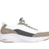 Skechers Slip-ins: Contour Foam – Cozy Fit Ohtro Skechers Slip-ins: Contour Foam – Cozy Fit Ohtro