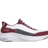 Skechers Slip-ins: Contour Foam – Cozy Fit Ohtro Skechers Slip-ins: Contour Foam – Cozy Fit Ohtro