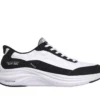 Skechers Slip-ins: Contour Foam – Cozy Fit Ohtro Skechers Slip-ins: Contour Foam – Cozy Fit Ohtro