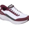 Skechers Slip-ins: Contour Foam – Cozy Fit Ohtro Skechers Slip-ins: Contour Foam – Cozy Fit Ohtro