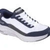 Skechers Slip-ins: Contour Foam – Cozy Fit Ohtro Skechers Slip-ins: Contour Foam – Cozy Fit Ohtro