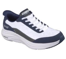 Skechers Slip-ins: Contour Foam – Cozy Fit Ohtro