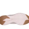 Skechers Slip-ins: Contour Foam – Cozy Fit Pure Legacy Skechers Slip-ins: Contour Foam – Cozy Fit Pure Legacy