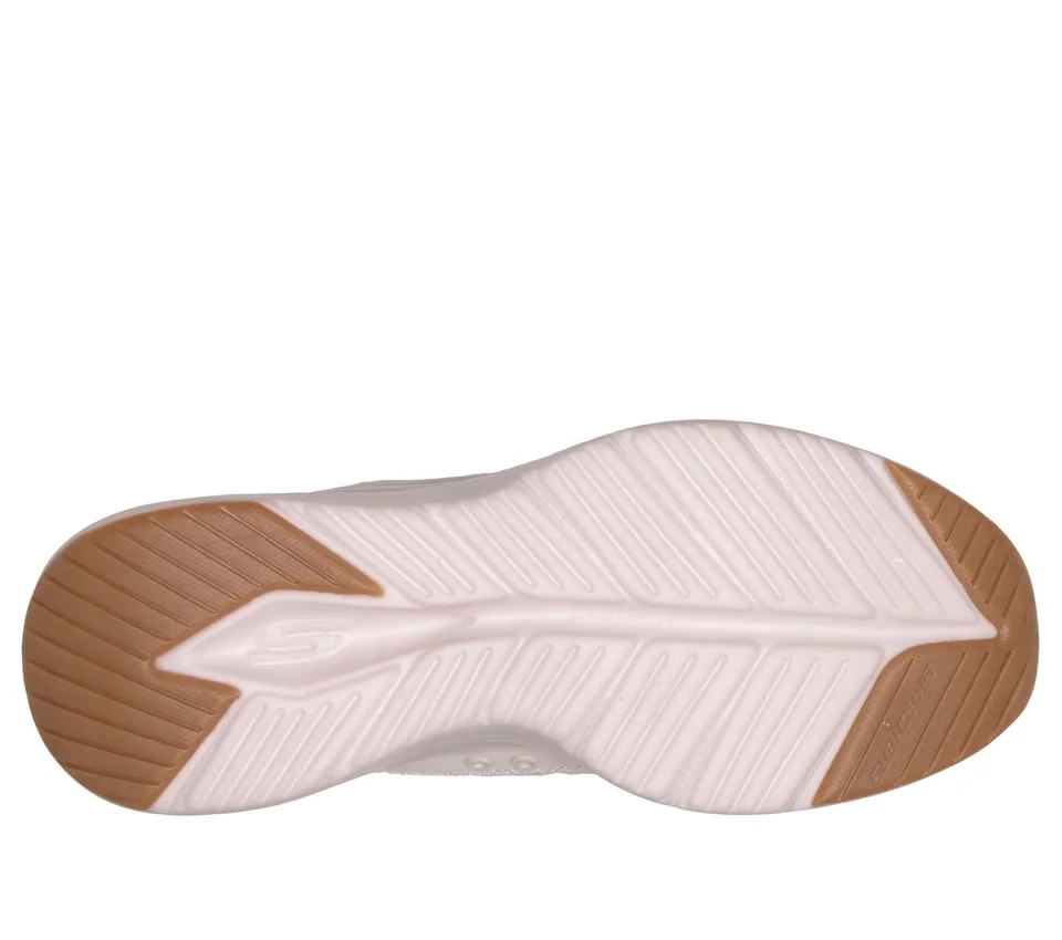 Skechers Slip-ins: Contour Foam – Cozy Fit Pure Legacy Skechers Slip-ins: Contour Foam – Cozy Fit Pure Legacy