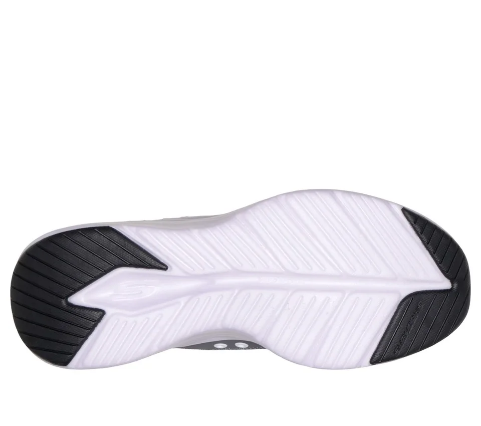 Skechers Slip-ins: Contour Foam – Cozy Fit Pure Legacy Skechers Slip-ins: Contour Foam – Cozy Fit Pure Legacy