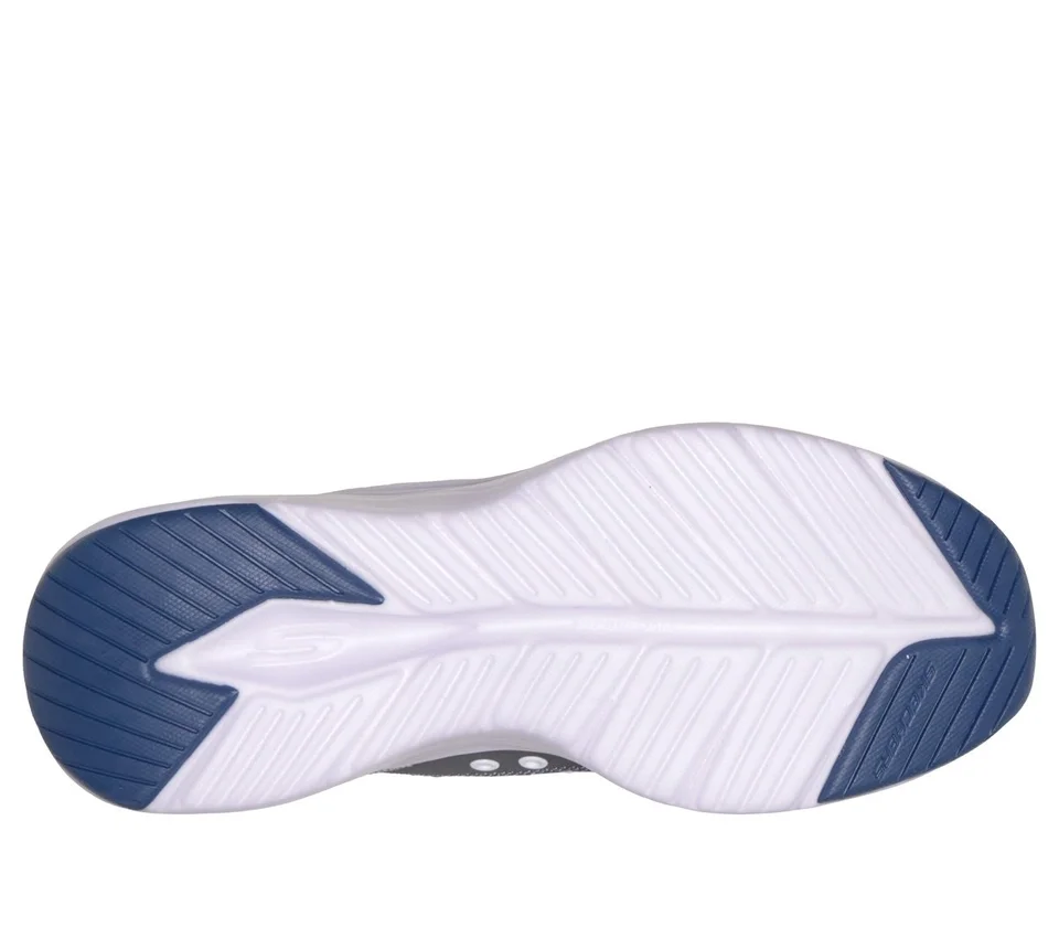 Skechers Slip-ins: Contour Foam – Cozy Fit Pure Legacy Skechers Slip-ins: Contour Foam – Cozy Fit Pure Legacy