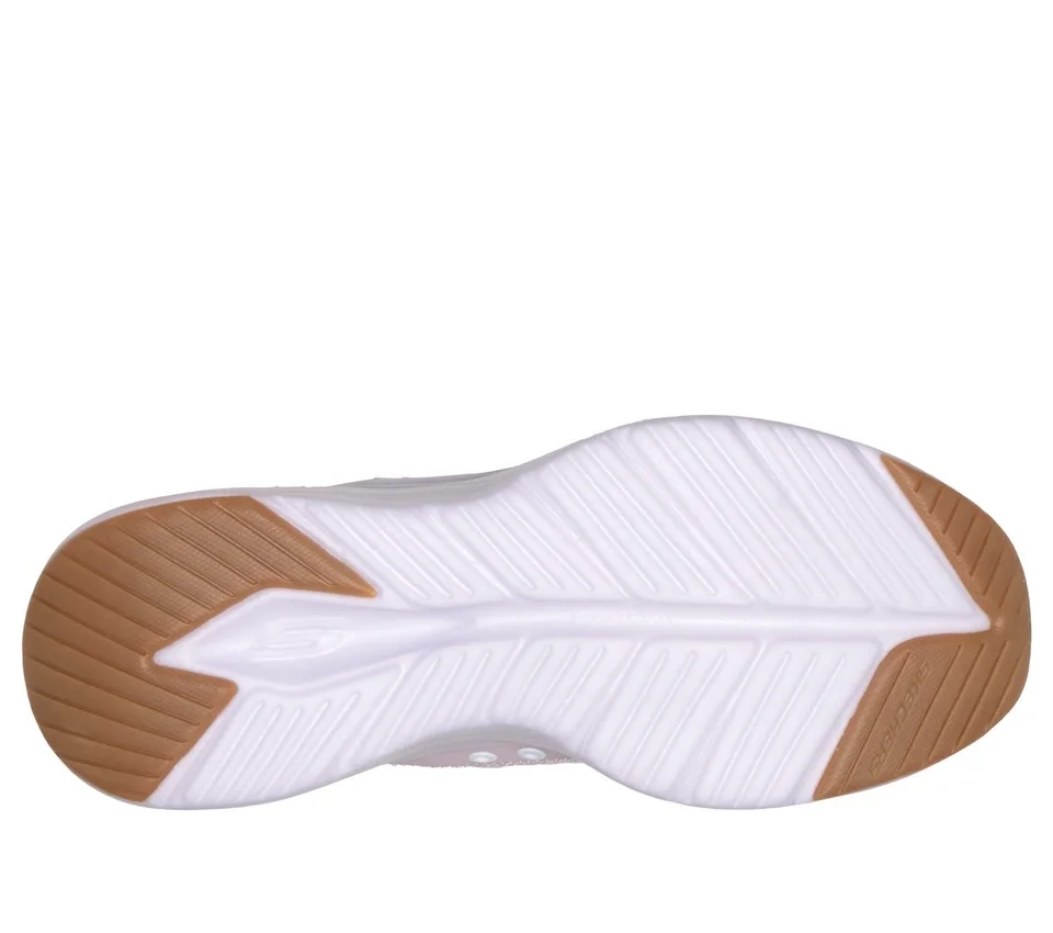 Skechers Slip-ins: Contour Foam – Cozy Fit Pure Legacy Skechers Slip-ins: Contour Foam – Cozy Fit Pure Legacy