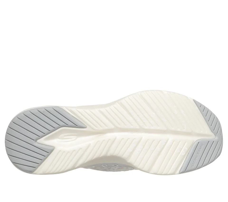 Skechers Slip-ins: Contour Foam – Cozy Fit Radiant Glow Skechers Slip-ins: Contour Foam – Cozy Fit Radiant Glow