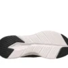 Skechers Slip-ins: Contour Foam – Cozy Fit Radiant Glow Skechers Slip-ins: Contour Foam – Cozy Fit Radiant Glow