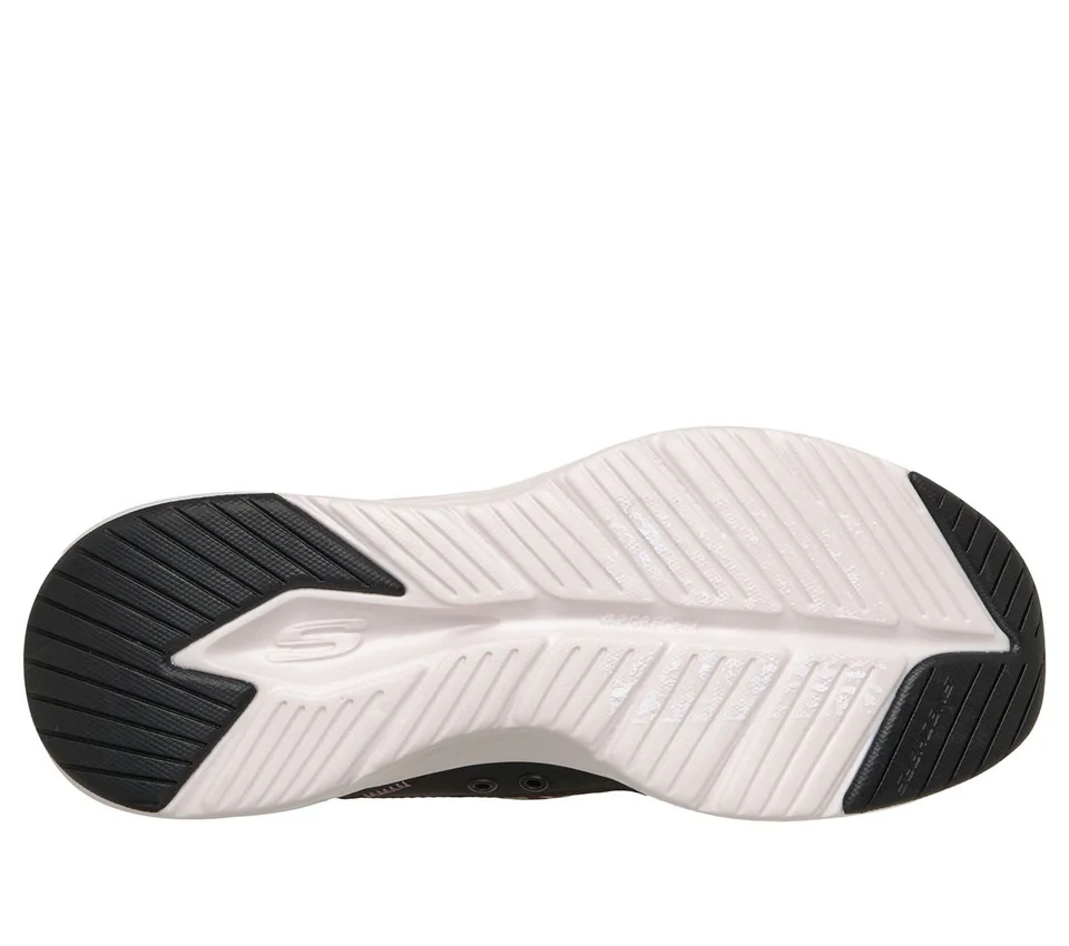 Skechers Slip-ins: Contour Foam – Cozy Fit Radiant Glow Skechers Slip-ins: Contour Foam – Cozy Fit Radiant Glow