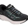 Skechers Slip-ins: Contour Foam – Cozy Fit Radiant Glow Skechers Slip-ins: Contour Foam – Cozy Fit Radiant Glow