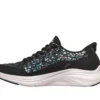 Skechers Slip-ins: Contour Foam – Cozy Fit Radiant Glow Skechers Slip-ins: Contour Foam – Cozy Fit Radiant Glow