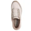 Skechers Slip-ins: Contour Foam – Cozy Fit Soft Legacy Skechers Slip-ins: Contour Foam – Cozy Fit Soft Legacy