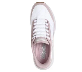 Skechers Slip-ins: Contour Foam – Cozy Fit Soft Legacy