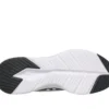 Skechers Slip-ins: Contour Foam – Cozy Fit Soft Legacy Skechers Slip-ins: Contour Foam – Cozy Fit Soft Legacy